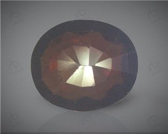 Natural Hessonite Garnet 5.13CTS-29990